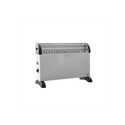 Radiator Convector Heater