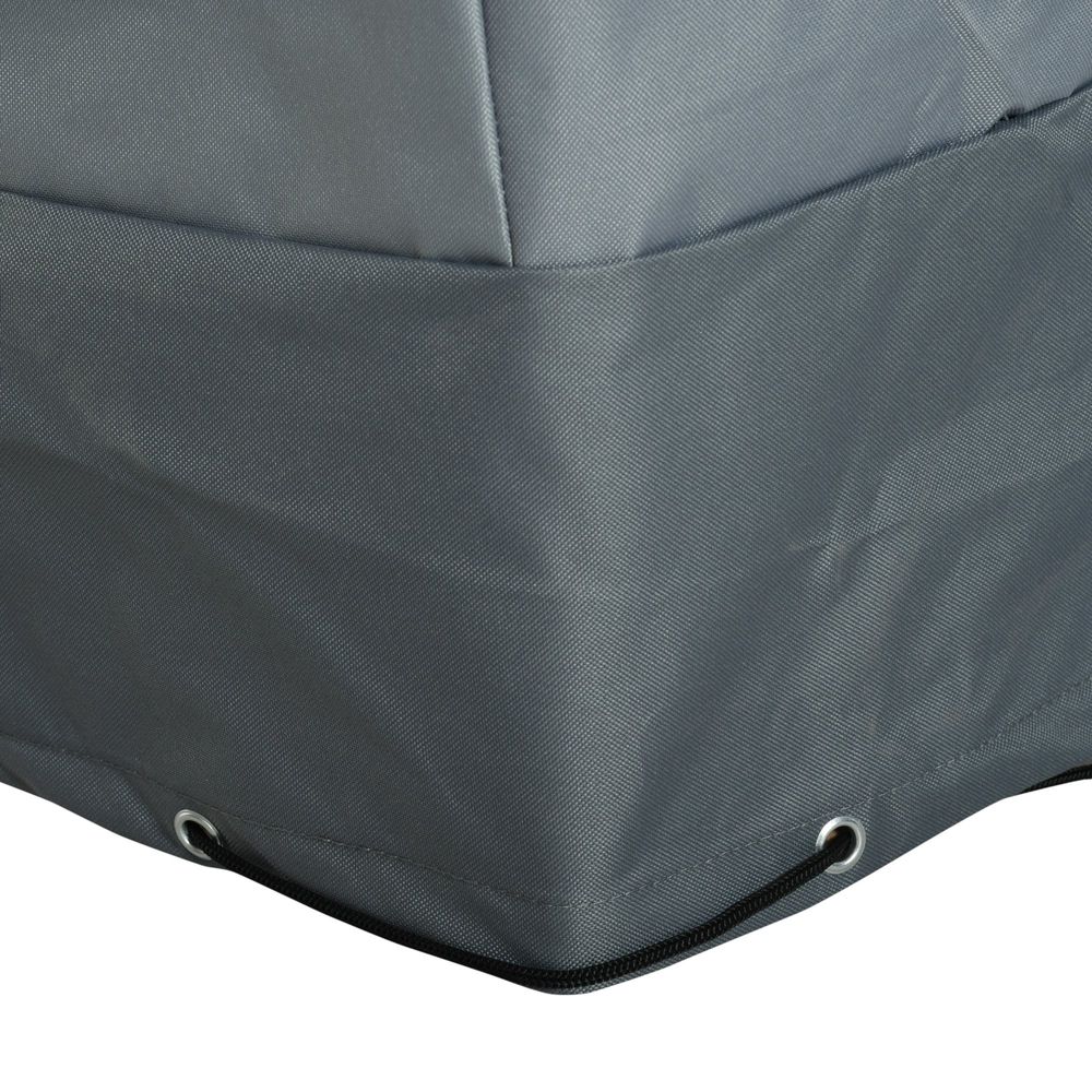 200x86cm Outdoor Furniture Cover