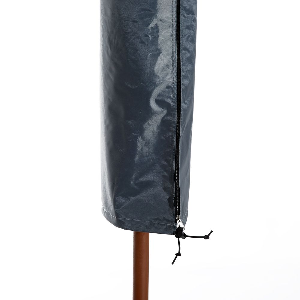 Umbrella Parasol Waterproof Cover