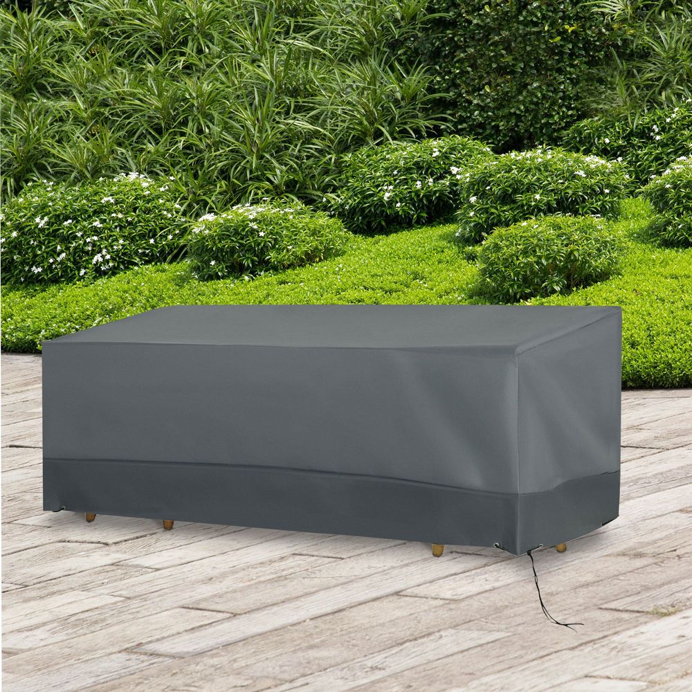 190x72cm Furniture Cover