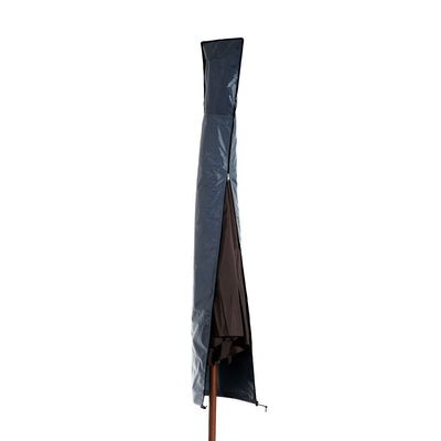 Umbrella Parasol Waterproof Cover