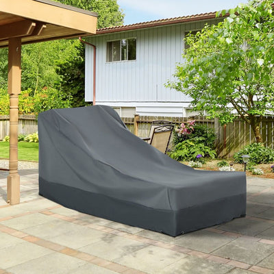 200x86cm Outdoor Furniture Cover
