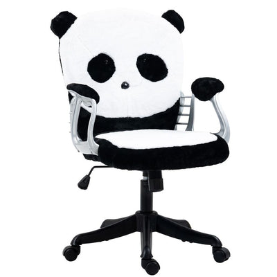 Panda Desk Chair